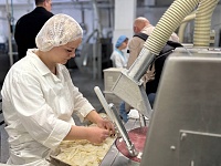 ������� �������: ���� �������������� � �������� � ����� ������ ������������� ������������ �������������� ����