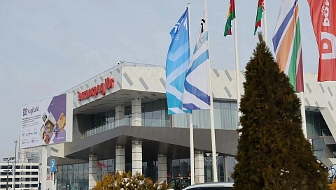 �������� ����������: ������� 30 ��������� ����������� ���������� ��������� �� ������������� �������� �������-2026�