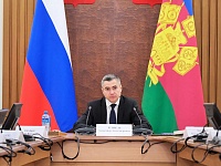 ��������� ��������������� ������������� � ������� ������������ �������� ���������������� ���������