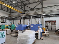 ���� �������� �������������� �������������� ���� ��������� �������������� �� ����� ����� 595 ��������� ������