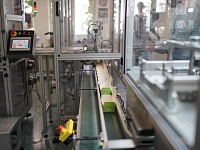 �������� ����� �� ����� 185 ��������� ������ ����������� ���������������� ������������ �������������� ����