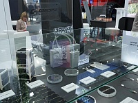 ������������� ���� �� ���������� � ������ ���������� ������������ ���������� �������� ��������������