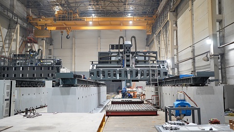 ���� �������� �������������� �������������� ���� ���� ������� � ������ �� ����� �������������� ������������������ ��������