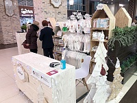 ������� ��������������� ������������ ���� ��������� �� ���������� ������� � ����������