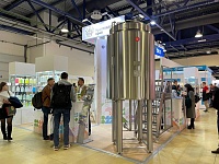 ����������� ������ ������������ �� ������������� ��������� ������������ ������� ����� ������������ � �������� ���������