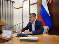 �� ������ 4 ����������������� ������������ ������� 500 ��������� ������ ������������