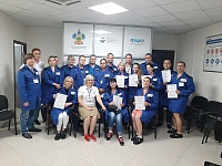 �������� ��������� ����������� �������� ������� ����������� ������������ 