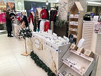 ������� ��������������� ������������ ���� ��������� �� ���������� ������� � ����������