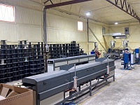 � ������������� ���� ������� ������������� � ��������� ������������