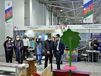 ����� 70 ����������� ������ ������������ ��������� �� ������������� ������������ �������� YugBuild