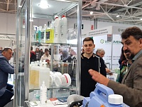 ��������� ���������� ������������� ������������� �� �������� ����������� ��������������