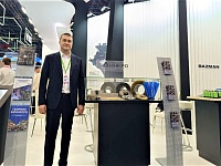 ����������� ������ � ����������� �������� ������� ���������� ������������ � ����������� 