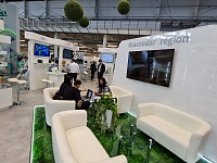 ����� �������������� ���� �� XII ������������� ������������ �������� ���������-2022�