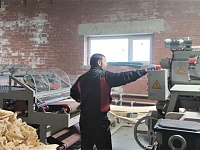 � ������������� �� ������ ������� ����� ����� �� ������������ �����