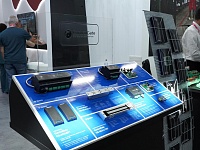 ������������� ���� �� ���������� � ������ ���������� ������������ ���������� �������� ��������������