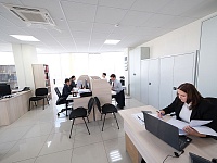 ��������� ������ �������� ����� �������� �������������� �� ������������ ������� ������� 300 ������� ����