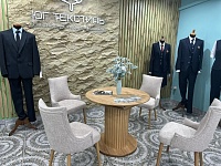 �������� ����� �������� �������������� �������������� ���� ������� ���-��� � ���������������� �������� ��� ��� ���������