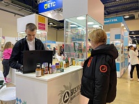 ����������� ������ ������������ �� ������������� ��������� ������������ ������� ����� ������������ � �������� ���������