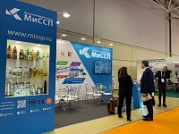 ������������� ���� ������������ � ������ ������������ �������� � ������������ ��� �� �������