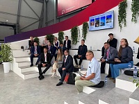 ������������� ���� � �������� ������� ����� ������������ � ���������� ������������ ��������