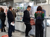 ��������� ���������� ������������� ������������� �� �������� ����������� ��������������