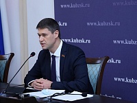 ������� �� �������� �������������� � ���������� ��������������� ����� ������ ���������� ��������