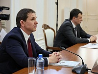 �������� ����������: �� ��������� 8 ��� � ���� �������� 1,5 ������ ������ � �������