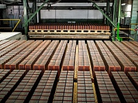 �� ������ ��������� ������ ���������� � �������������� � ����� �����������