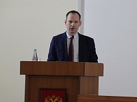 � ������ ������ ������������ ��� �������� ����������� ������� 40 �� ������ ������������� ����������