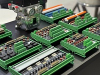 ������������� ���� �� ���������� � ������ ���������� ������������ ���������� �������� ��������������