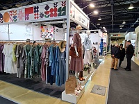 ������������ ����������� �������� ������������� ���� ��������� �� ������������� ��������� � ������