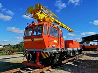 Краевой фонд развития промышленности согласовал первый заём по новой программе финансирования «Машиностроение»