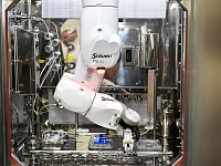 ����� �������� ������������ ��������� ���������� ������������ �������� 135,3 ��������� ������ �� ������ ������� 2025 ����