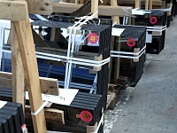 �������� ����������: �� �������� ����������� ��������������� � ������������� ���� � 2024 ���� ��������� ����� 1,1 ��������� ������