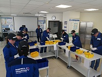 �������� ��������� ����������� �������� ������� ����������� ������������ 