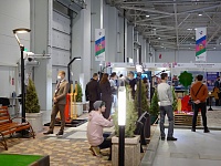 ����� 70 ����������� ������ ������������ ��������� �� ������������� ������������ �������� YugBuild