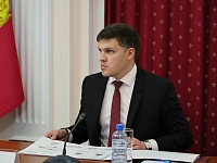 �������� ����������: �� ��������� 8 ��� � ���� �������� 1,5 ������ ������ � �������