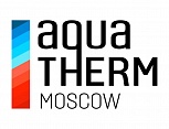 27-         , , - , , , ,    Aquatherm Moscow