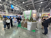 �� ������ ������ � ������ �������� �MosBuild� ���� ��������� ������������ ���� ������� ������������ �����������