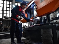 ��������� ������������ ��������������� �������������� ���� �������� ����������� � �������� ����� ������� ���������