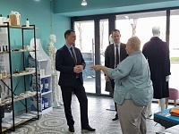 �������� ����� �������� �������������� �������������� ���� ������� ���-��� � ���������������� �������� ��� ��� ���������