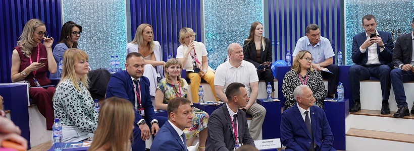 � ������������� ���� �������� ������������������ ����������� �� ���������� ������������� ���������� �������