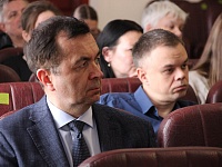 � ������ ������ ������������ ��� �������� ����������� ������� 40 �� ������ ������������� ����������