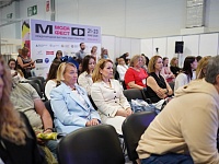 ������� �������: ��������� ������� ����������� �� ���������� �����