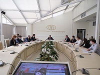 ��������� ������ �������� ����� �������� �������������� �� ������������ ������� ������� 300 ������� ����