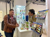 ����������� ������ ������������ �� ������������� ��������� ������������ ������� ����� ������������ � �������� ���������