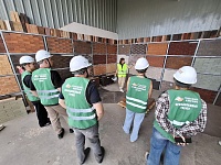 ������������ ��������� �������������� ���� ����� �������� �� ������������� ������� �������