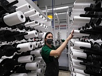 ������� ����� ���������� �������������� ������