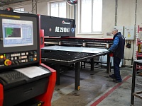 �������� ����� �� ����� 185 ��������� ������ ����������� ���������������� ������������ �������������� ����