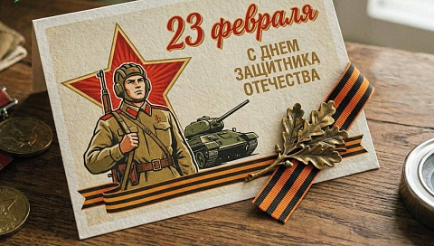 � ���� ��������� ���������!